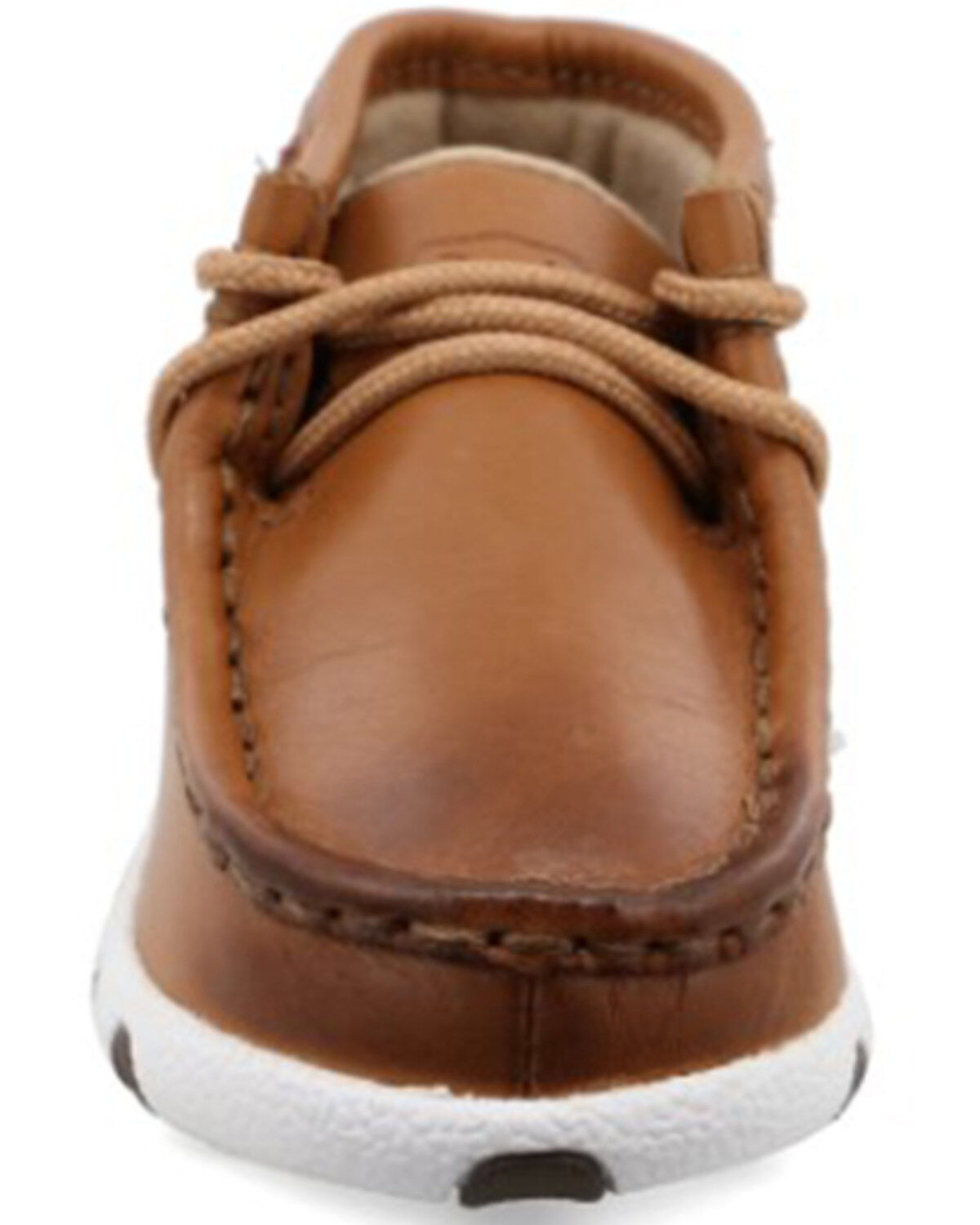 210240-twisted-x-infant-boys-chukka-driving-moc-1.jpg