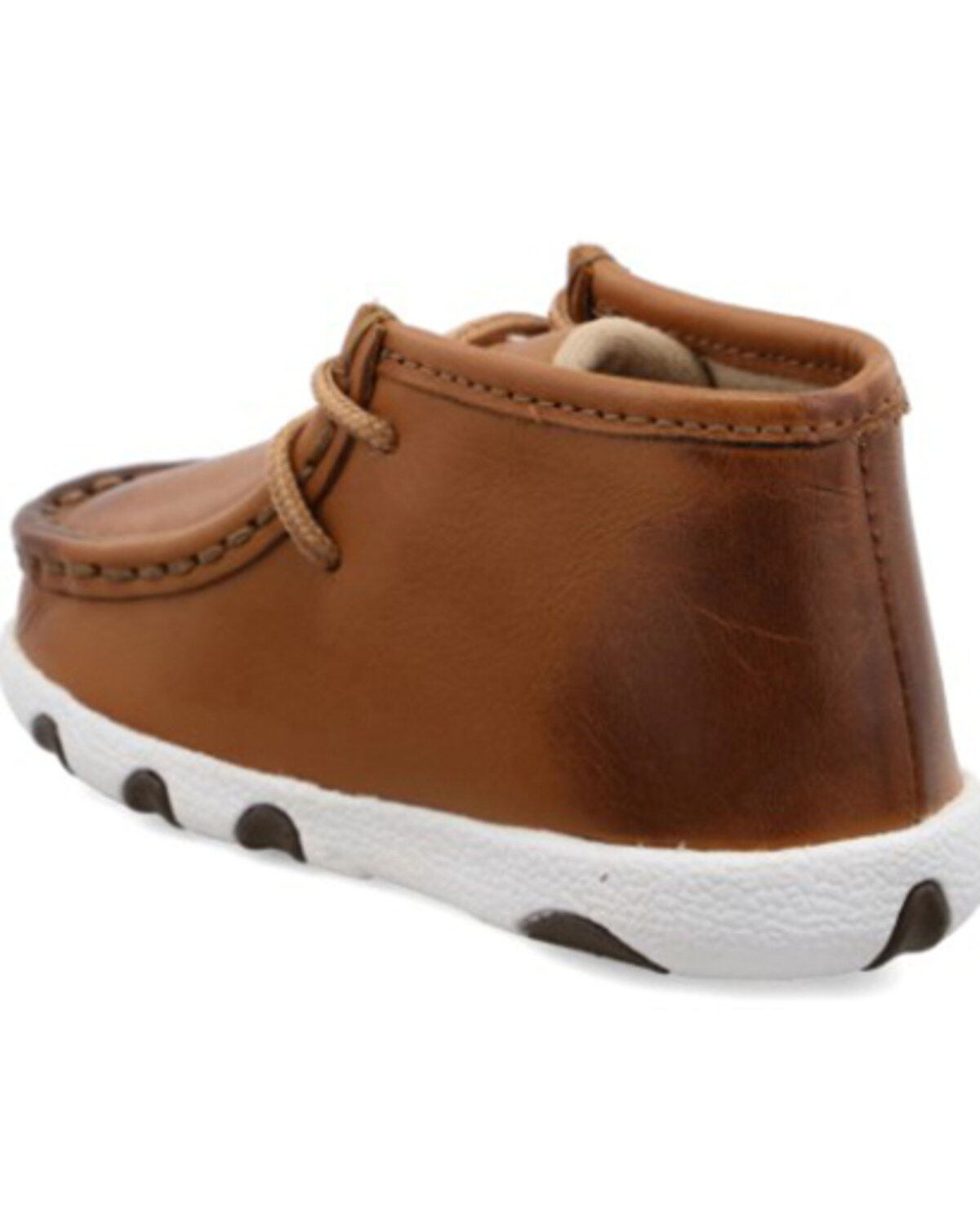 210240-twisted-x-infant-boys-chukka-driving-moc-1.jpg