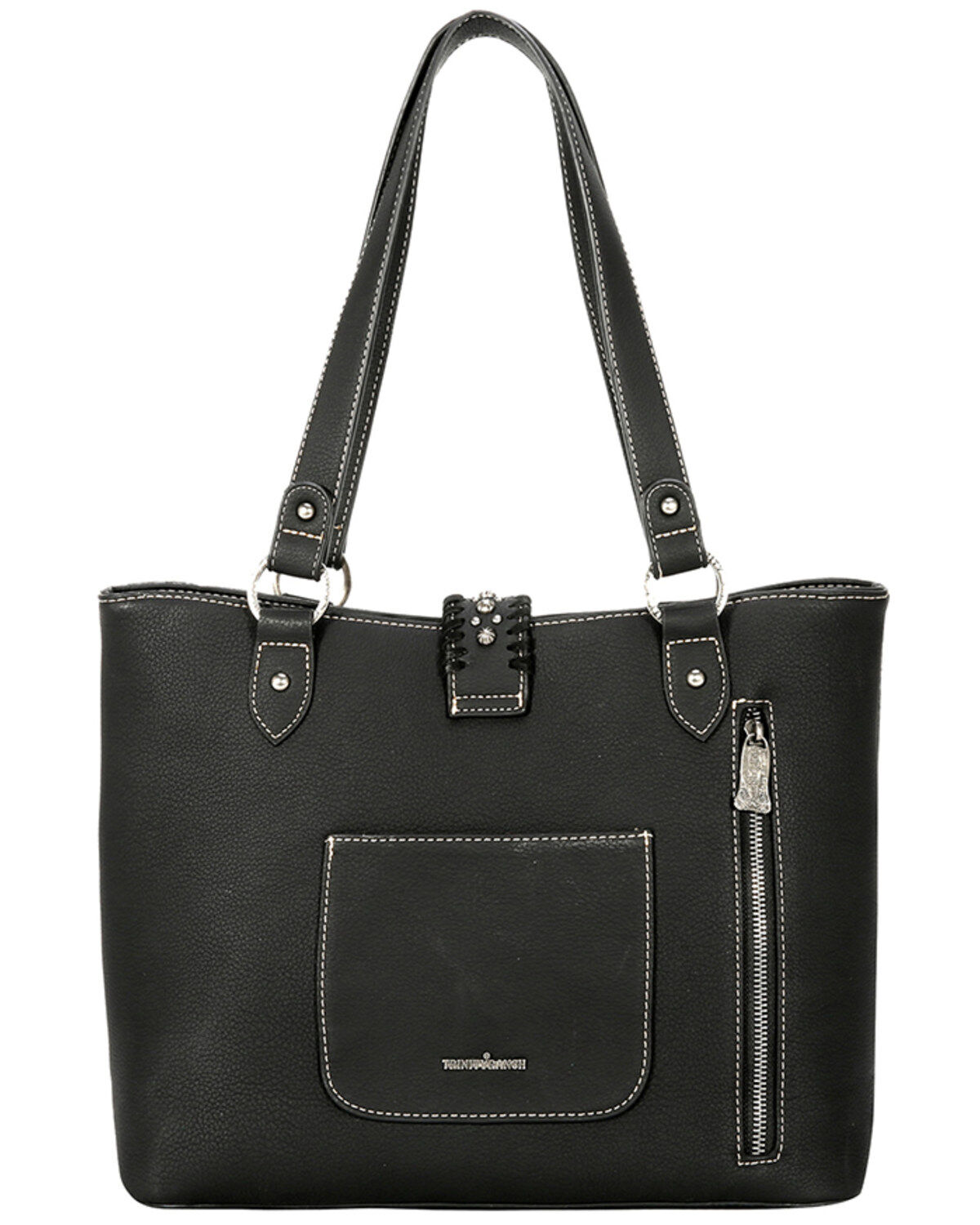 210412-montana-west-women-s-black-amp-turquoise-trinity-ranch-hair-on-cowhide-collection-concealed-carry-tote-1.jpg