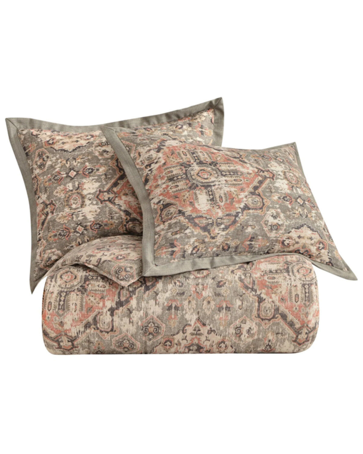 210452-hiend-accents-carmen-kilim-2-piece-twin-comforter-set-1.jpg