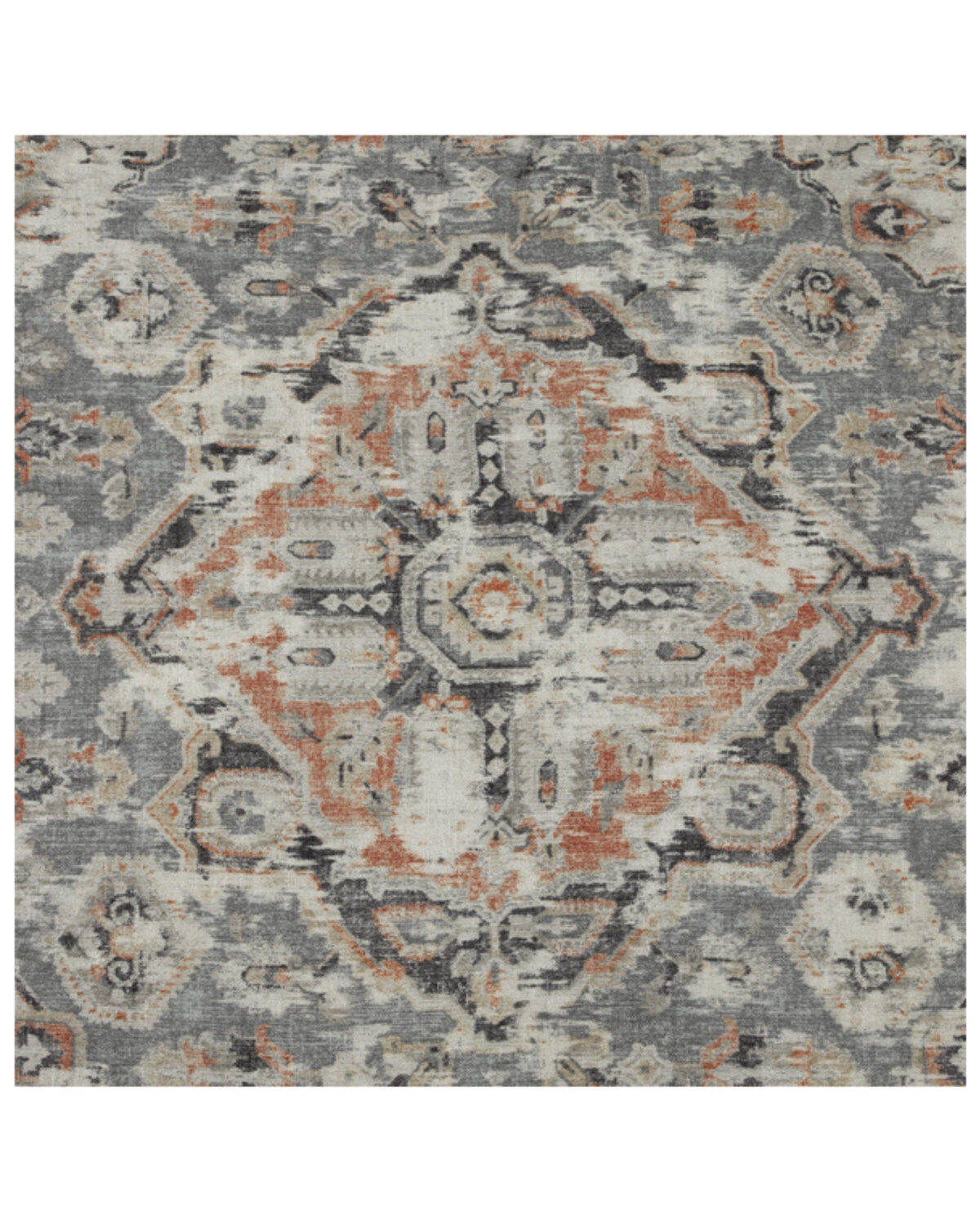 210452-hiend-accents-carmen-kilim-2-piece-twin-comforter-set-1.jpg