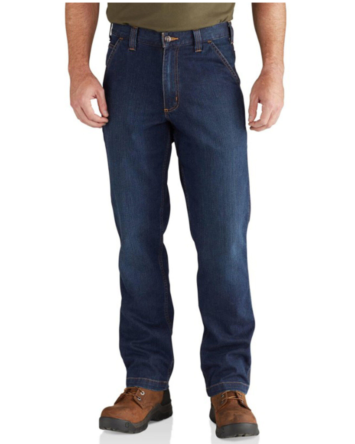 Carhartt Men's Full Swing Relaxed Fit Dungaree Work Jeans - Big 1 210453-carhartt-men-s-full-swing-relaxed-fit-dungaree-work-jeans-big-1.jpg