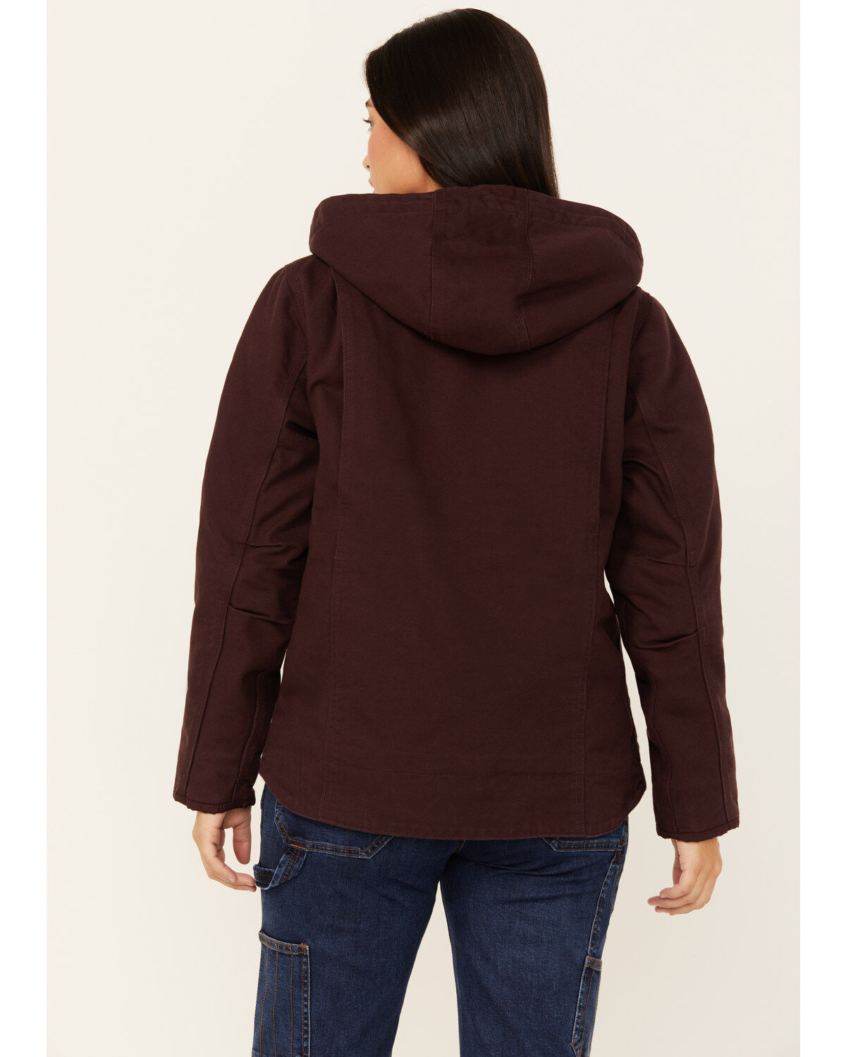 210461-carhartt-women-s-loose-fit-washed-duck-sherpa-lined-jacket-1.jpg