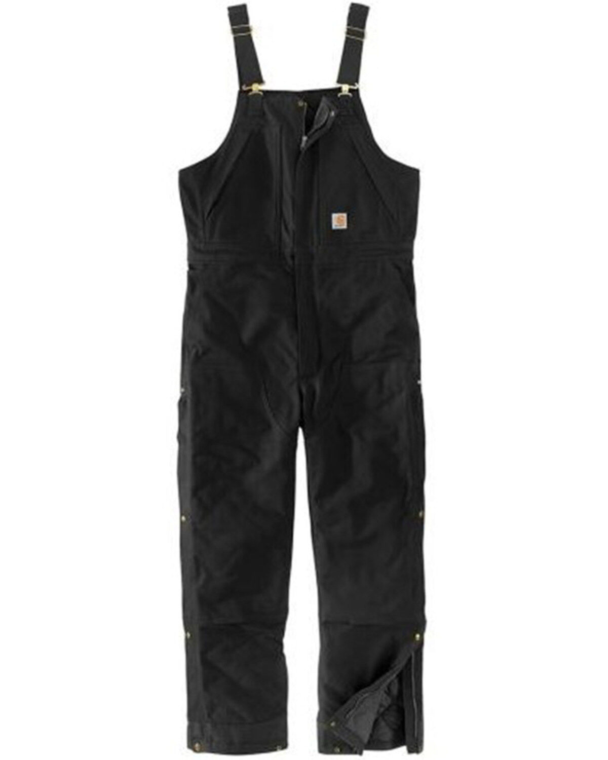 210553-carhartt-men-s-loose-fit-firm-duck-insulated-overalls-1.jpg