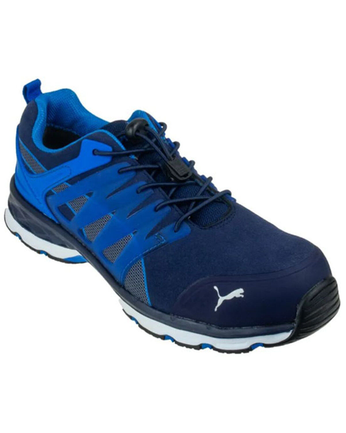 Puma Safety Men's Velocity 2.0 Work Shoes - Fiberglass Toe 1 21059-puma-safety-men-s-velocity-2-0-work-shoes-fiberglass-toe-1.jpg
