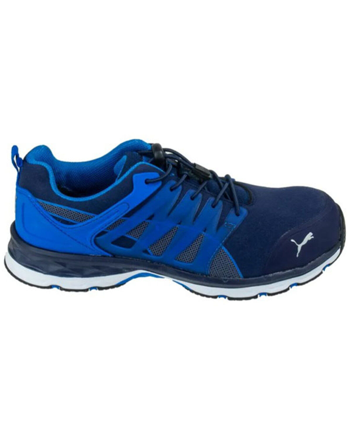 21059-puma-safety-men-s-velocity-2-0-work-shoes-fiberglass-toe-1.jpg