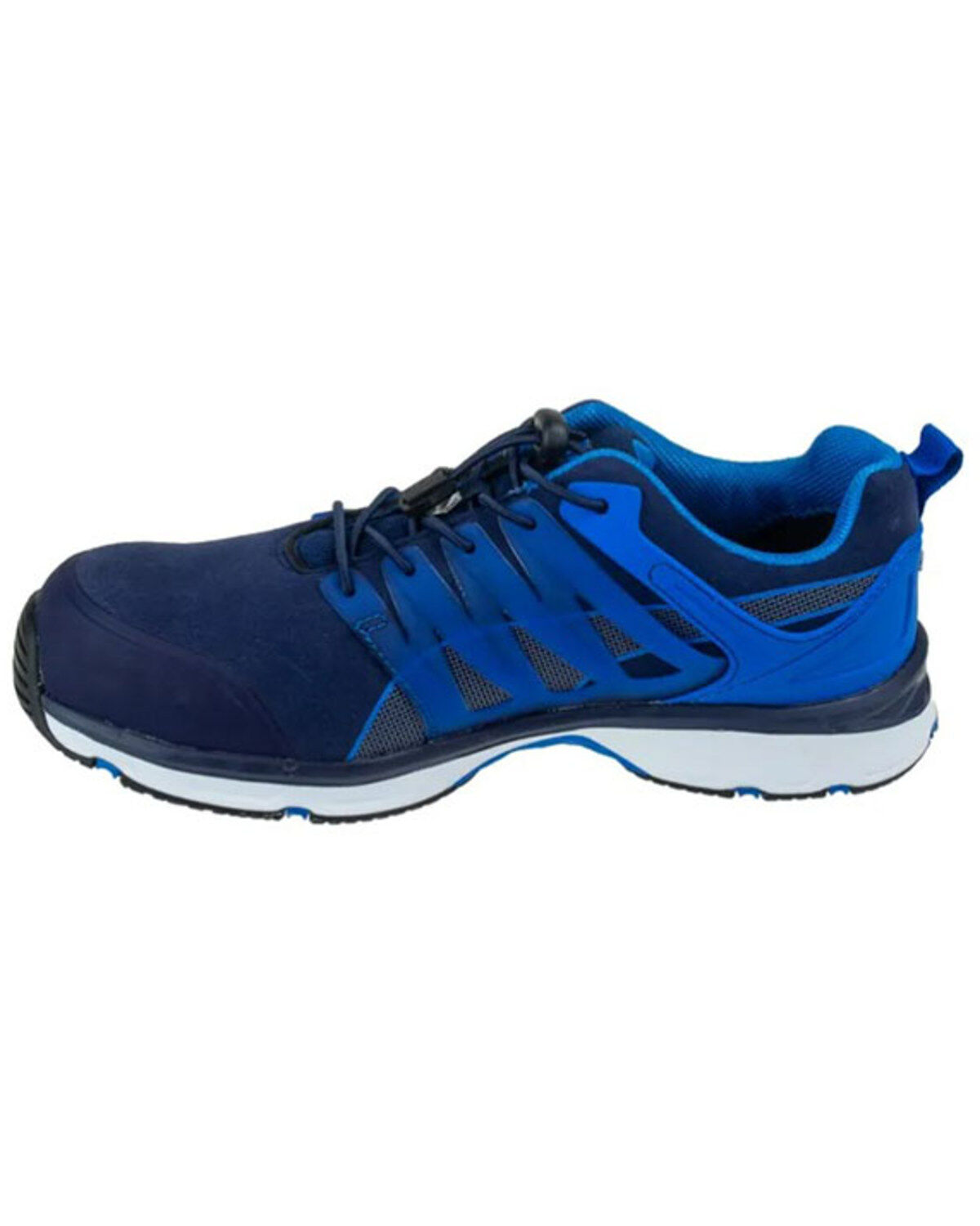 21059-puma-safety-men-s-velocity-2-0-work-shoes-fiberglass-toe-1.jpg