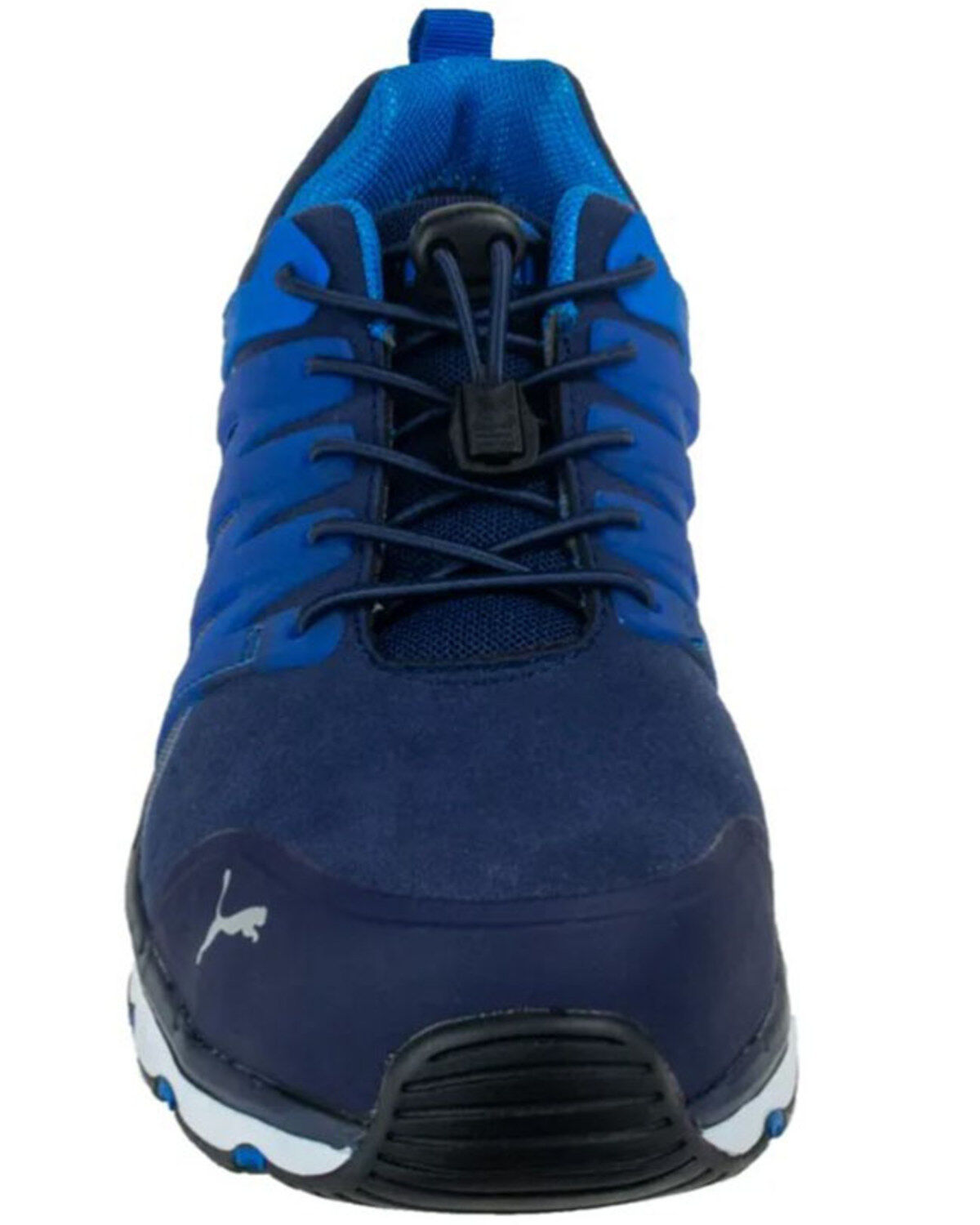 21059-puma-safety-men-s-velocity-2-0-work-shoes-fiberglass-toe-1.jpg