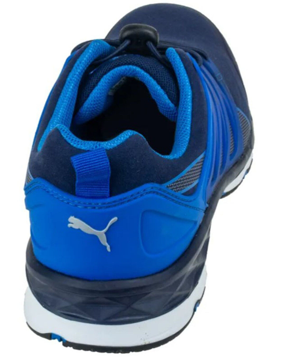 21059-puma-safety-men-s-velocity-2-0-work-shoes-fiberglass-toe-1.jpg