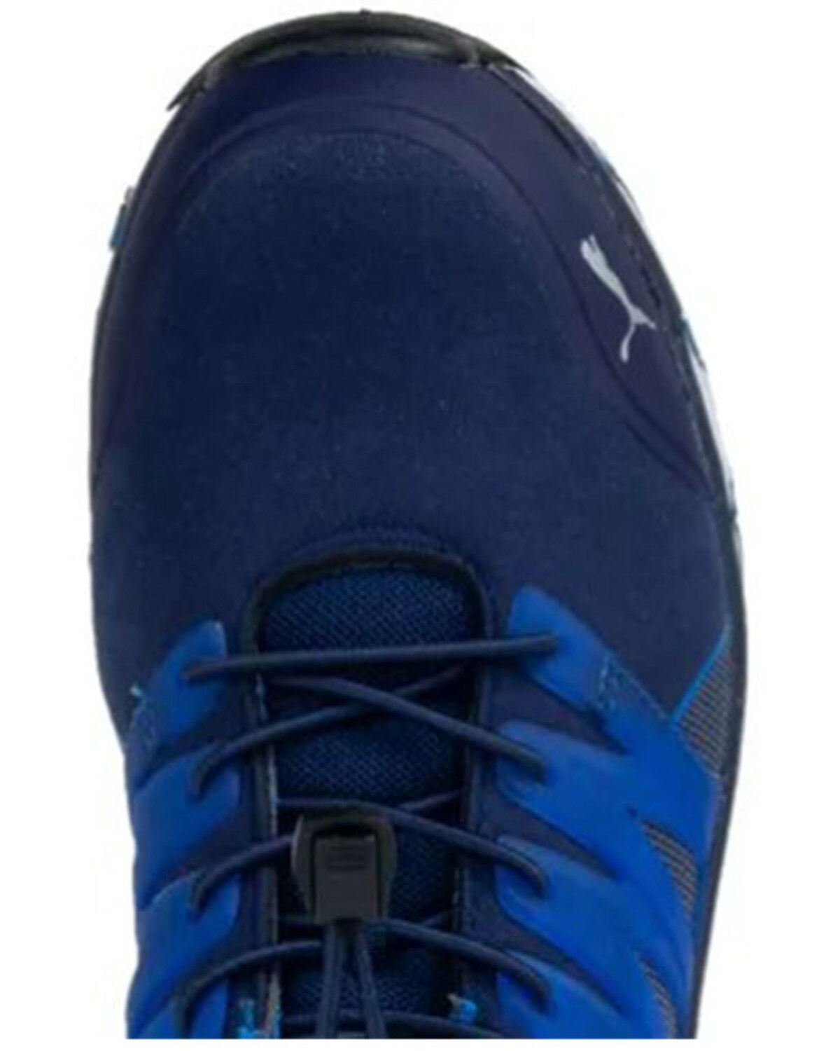 21059-puma-safety-men-s-velocity-2-0-work-shoes-fiberglass-toe-1.jpg