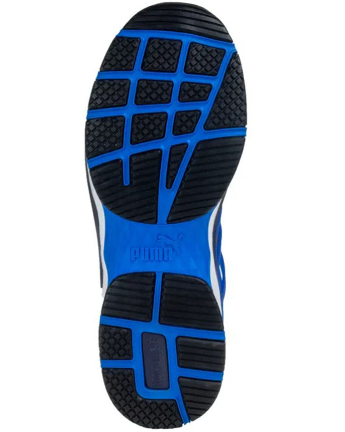 21059-puma-safety-men-s-velocity-2-0-work-shoes-fiberglass-toe-1.jpg