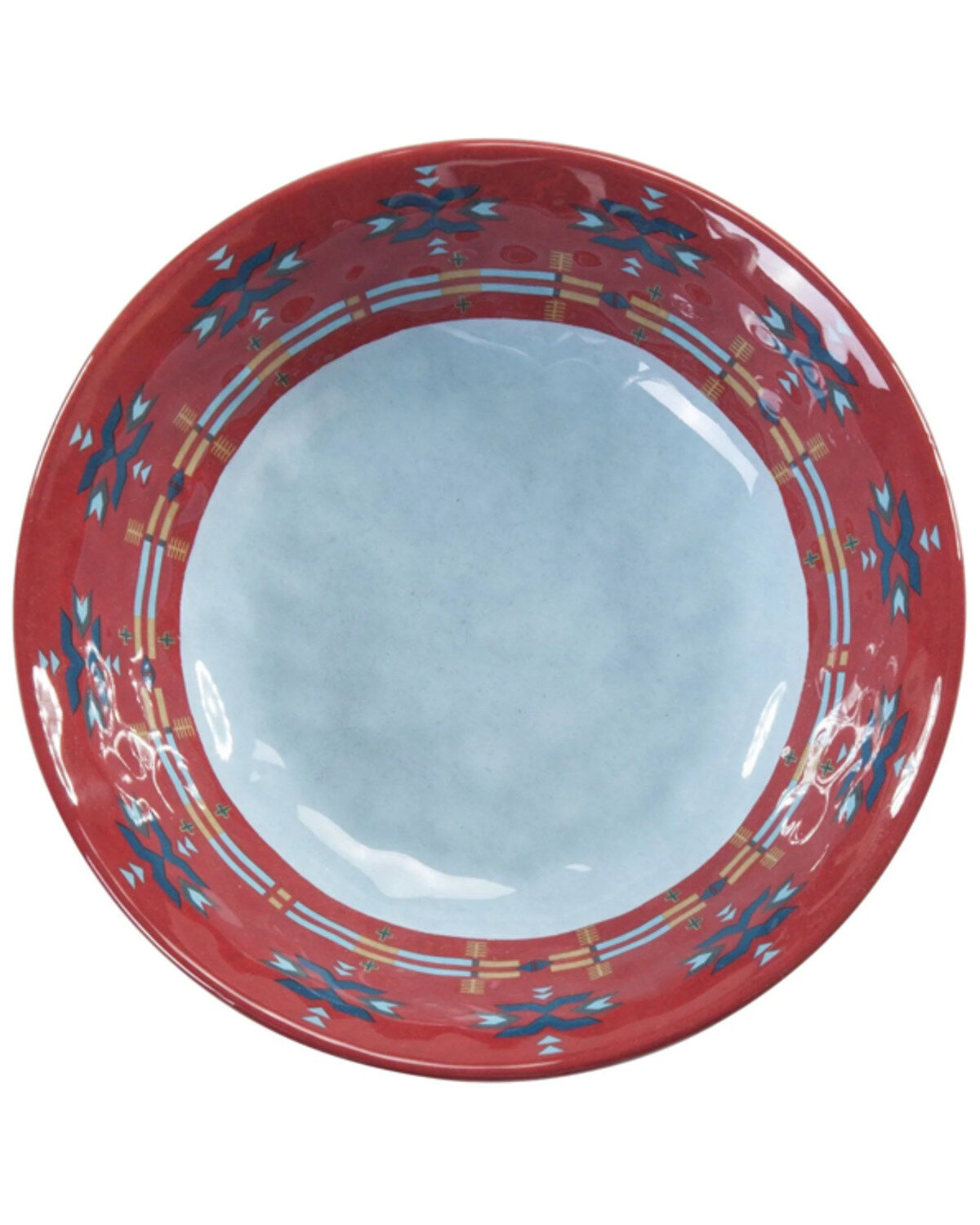 210686-hiend-accents-14-piece-spirit-valley-melamine-dinnerware-set-1.jpg