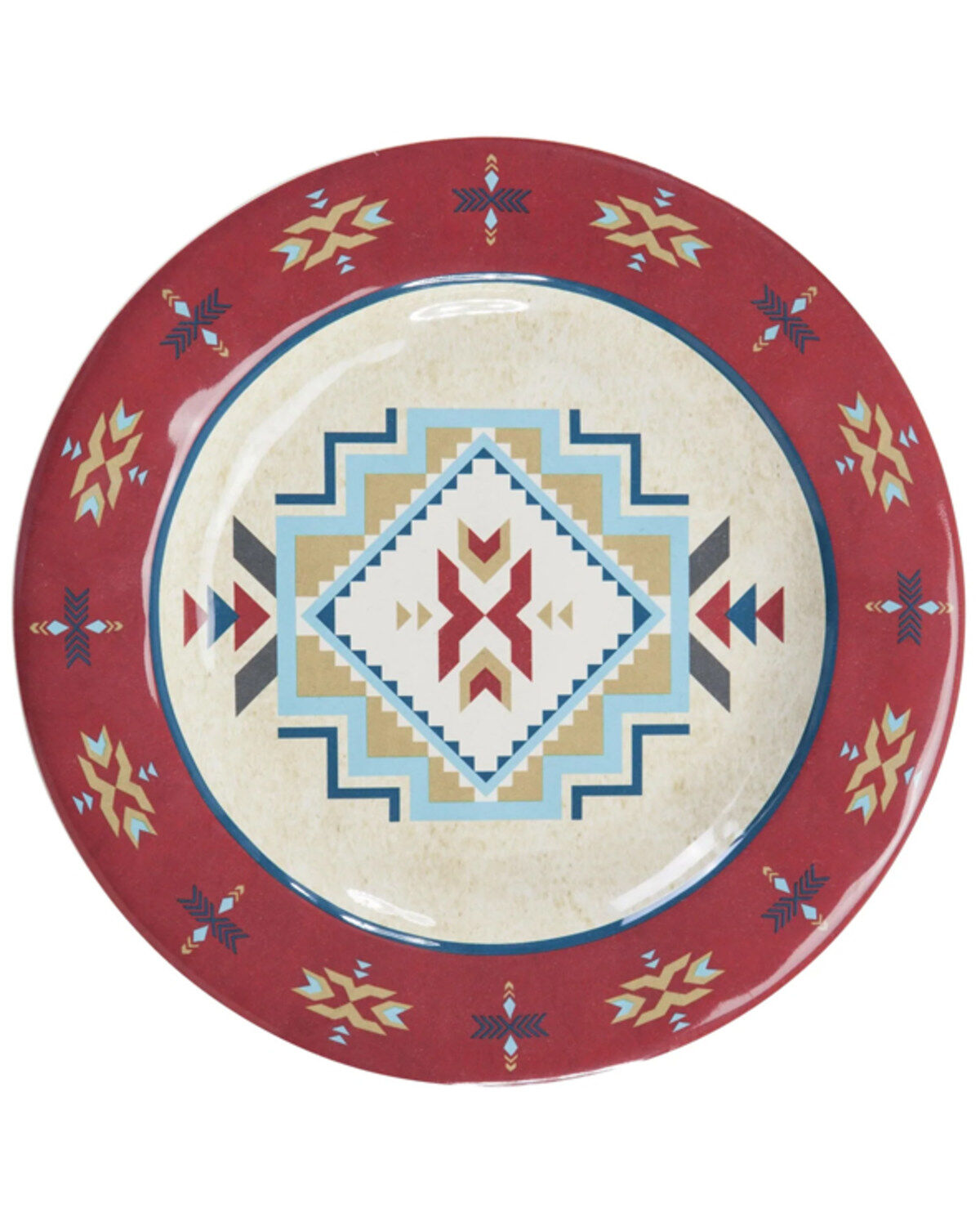 210686-hiend-accents-14-piece-spirit-valley-melamine-dinnerware-set-1.jpg
