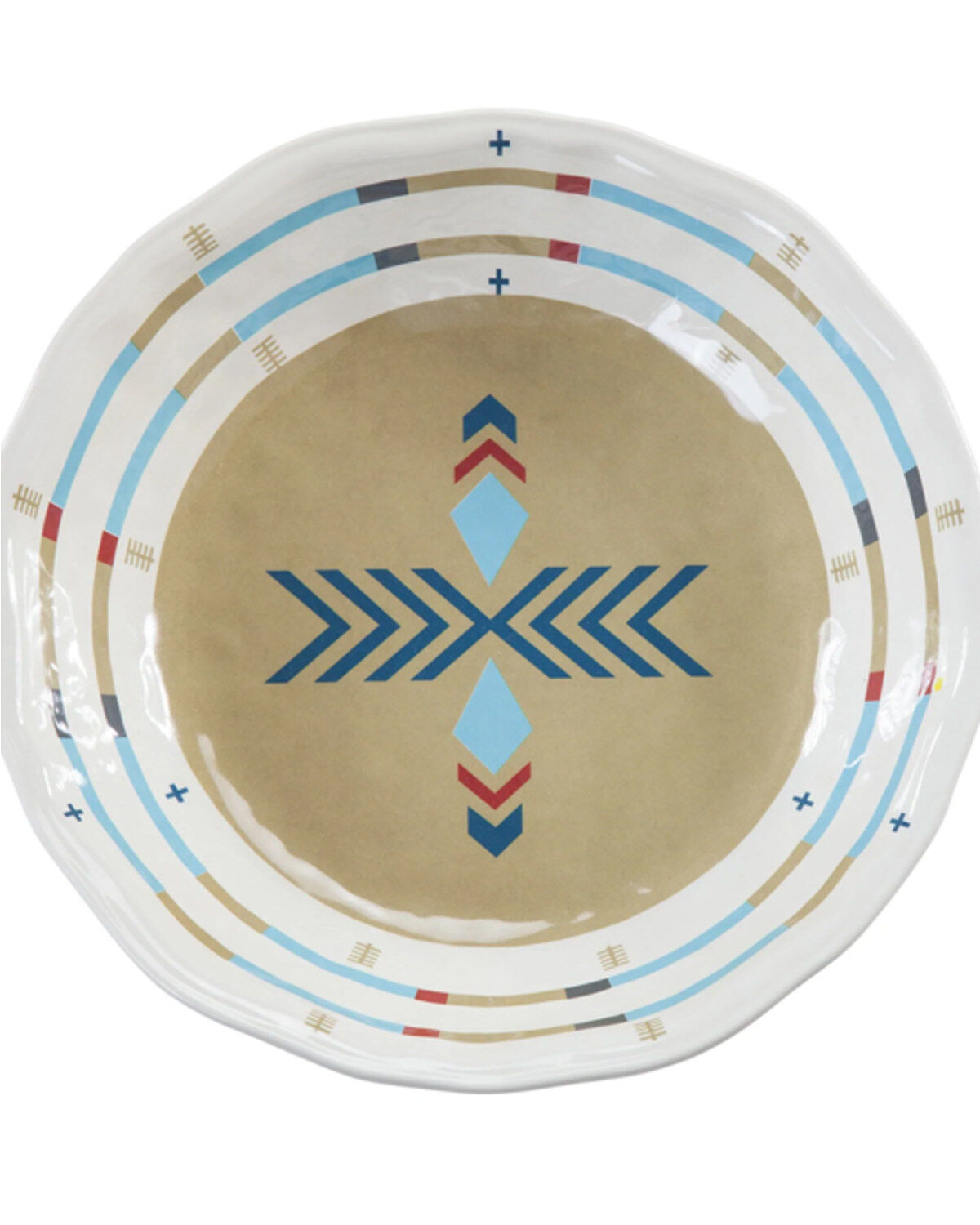 210686-hiend-accents-14-piece-spirit-valley-melamine-dinnerware-set-1.jpg