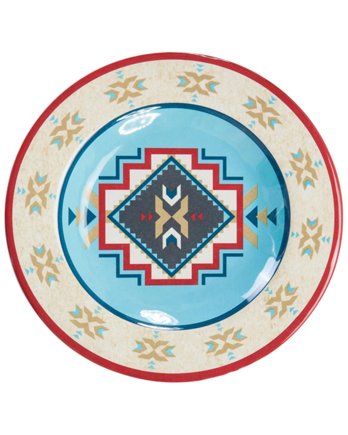 210686-hiend-accents-14-piece-spirit-valley-melamine-dinnerware-set-1.jpg