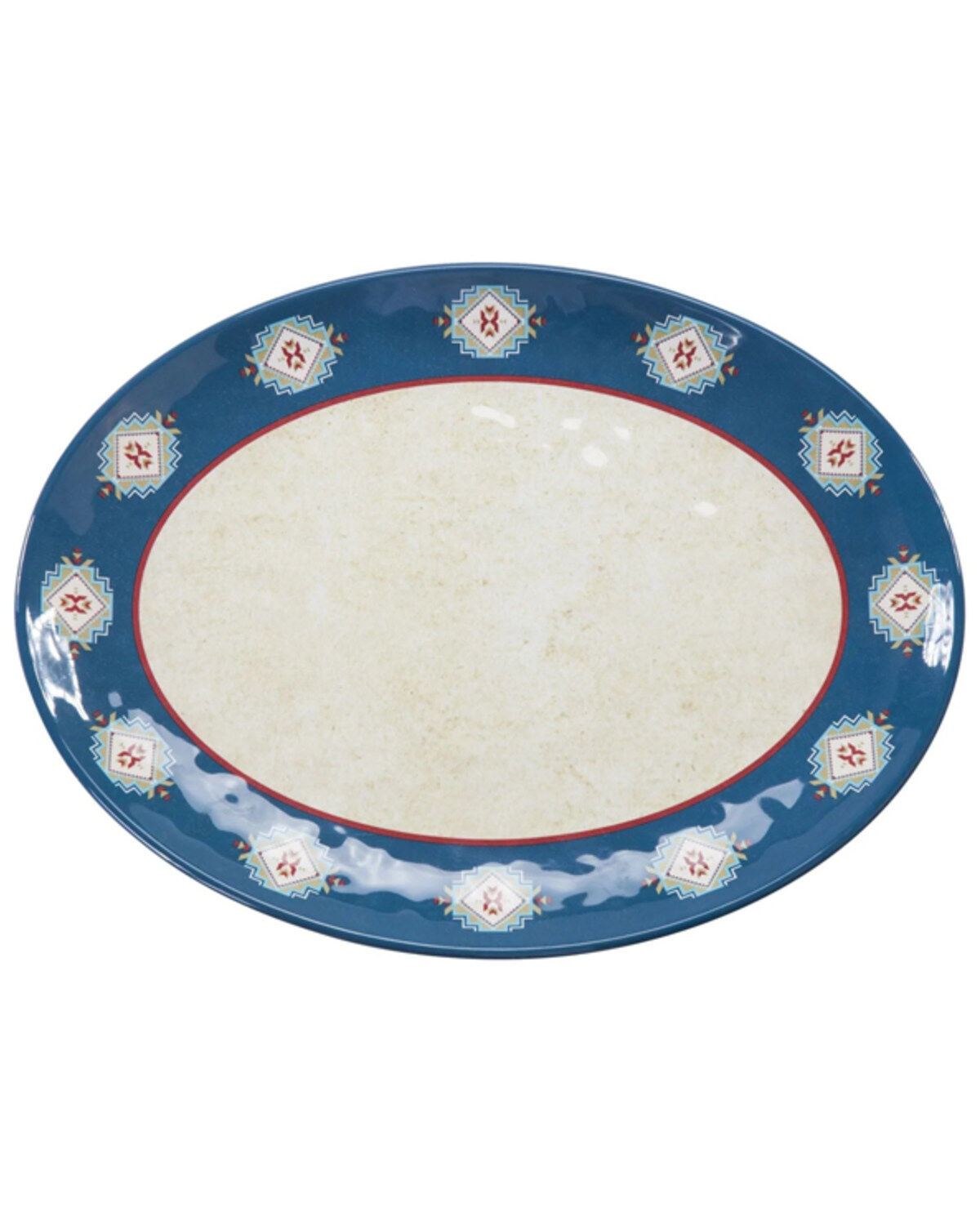 210686-hiend-accents-14-piece-spirit-valley-melamine-dinnerware-set-1.jpg