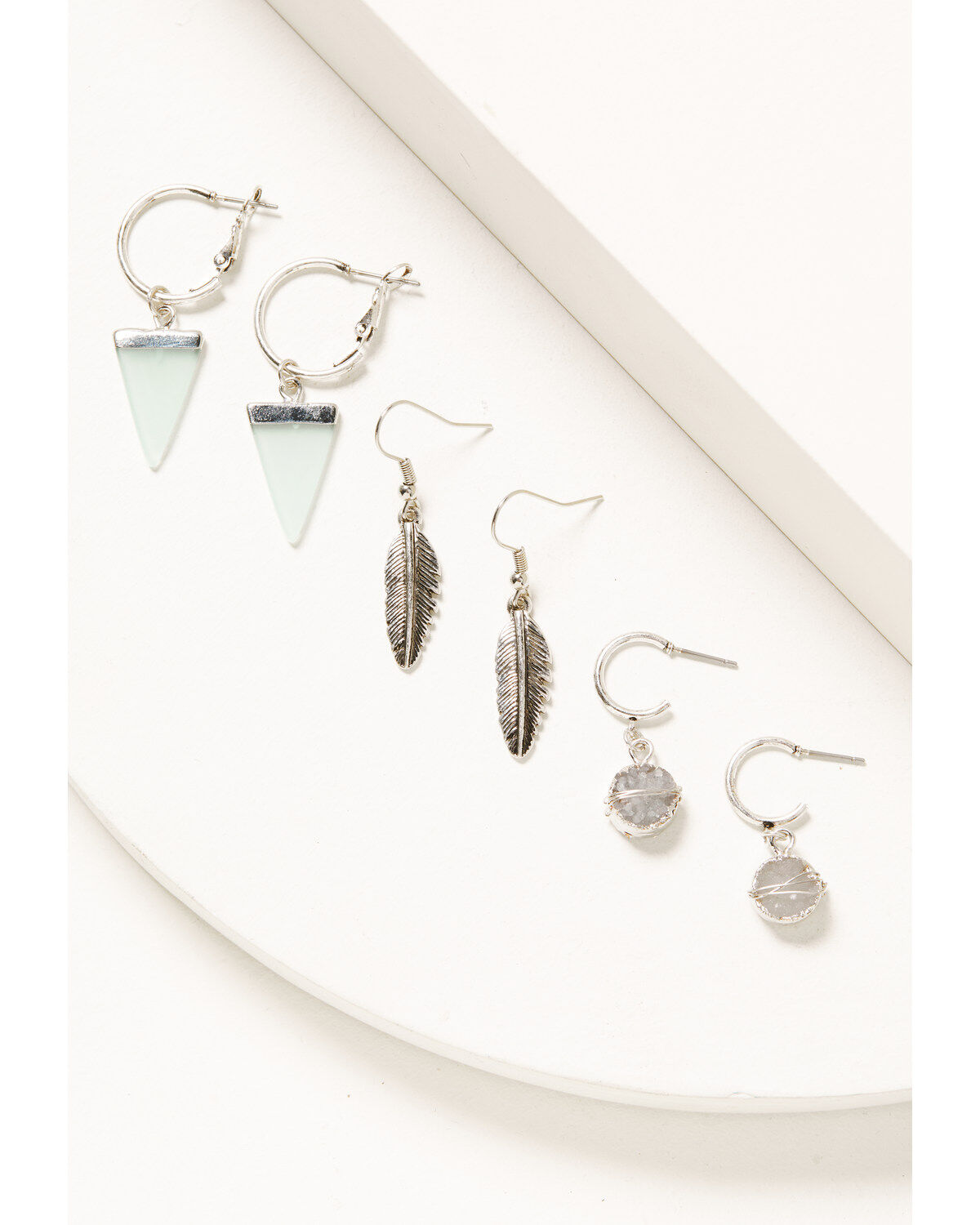 210699-shyanne-women-s-semi-precious-dangle-earrings-3-set-1.jpg