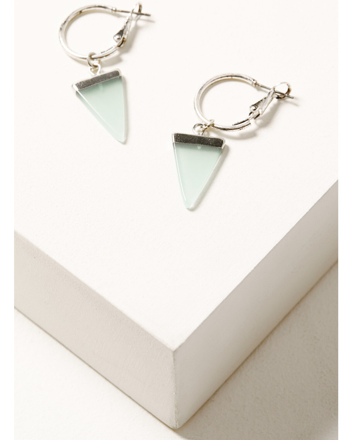 210699-shyanne-women-s-semi-precious-dangle-earrings-3-set-1.jpg