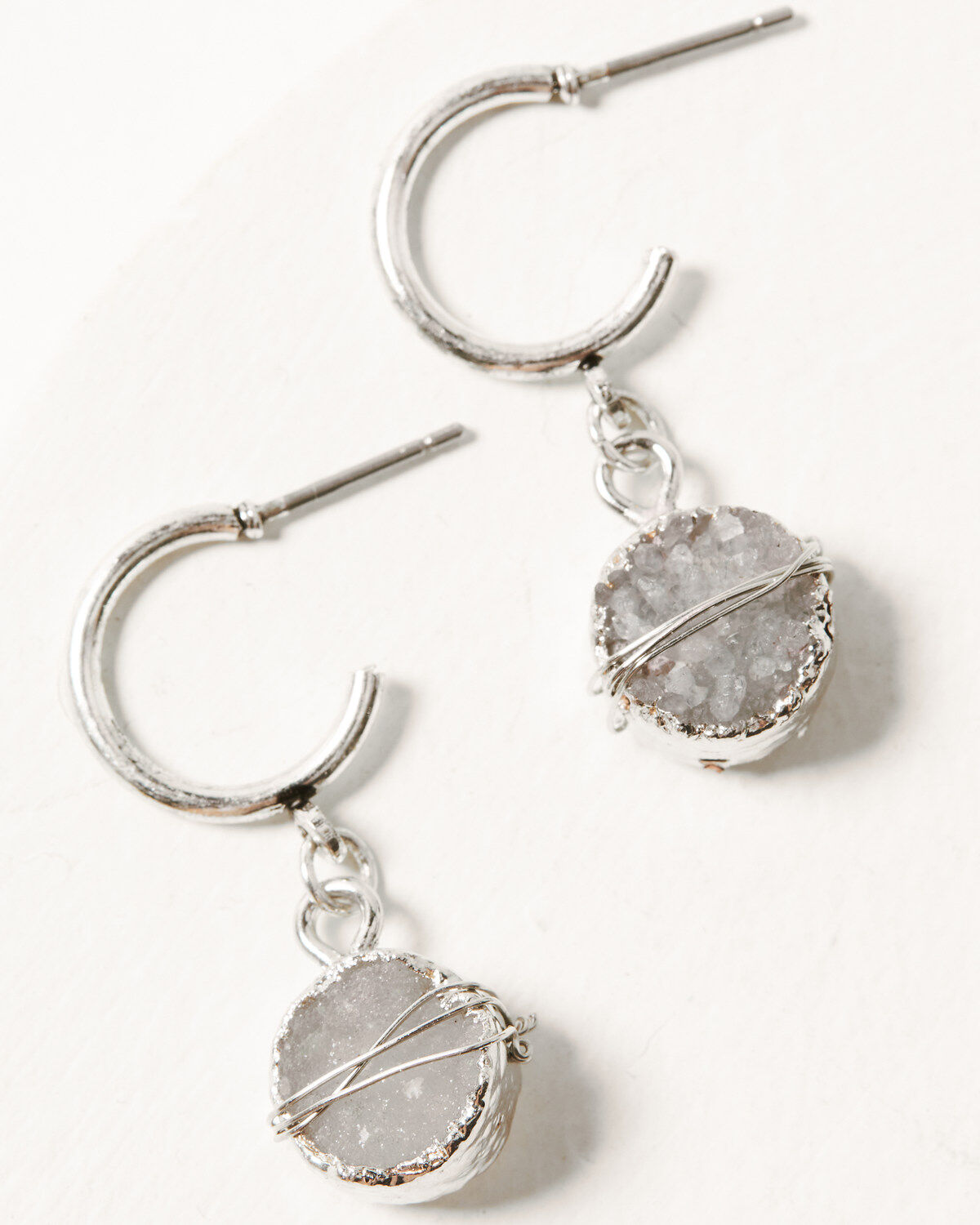 210699-shyanne-women-s-semi-precious-dangle-earrings-3-set-1.jpg