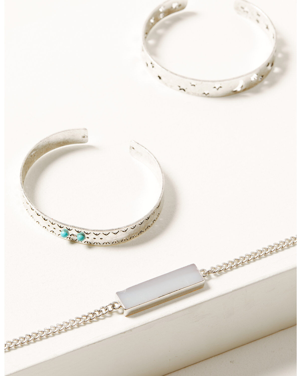 210701-shyanne-women-s-semi-precious-stars-bracelets-3-piece-set-1.jpg
