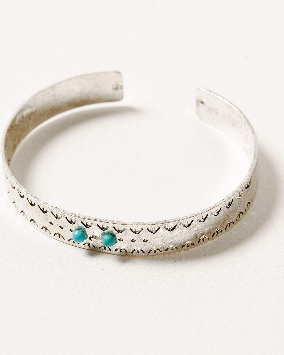 210701-shyanne-women-s-semi-precious-stars-bracelets-3-piece-set-1.jpg