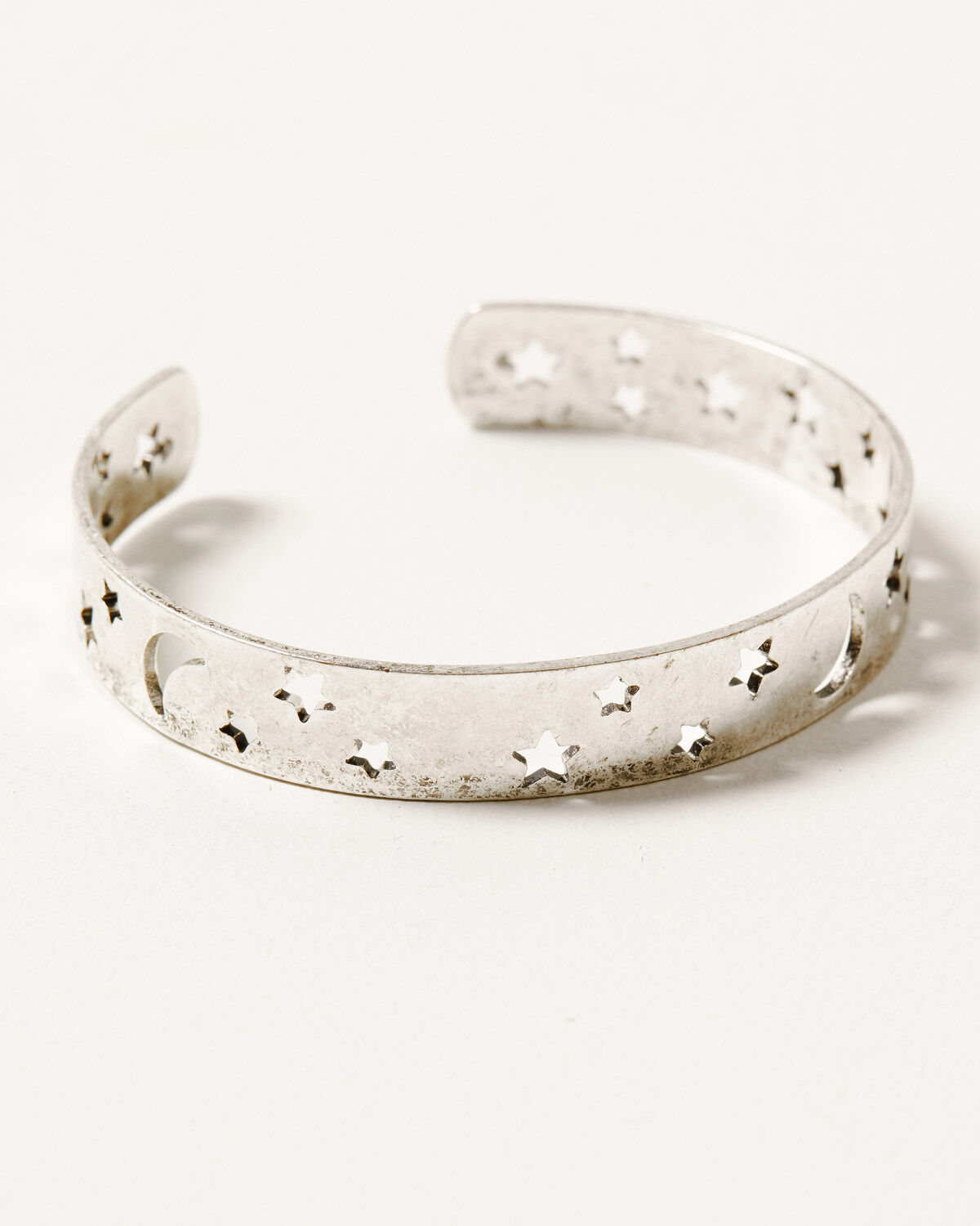 210701-shyanne-women-s-semi-precious-stars-bracelets-3-piece-set-1.jpg
