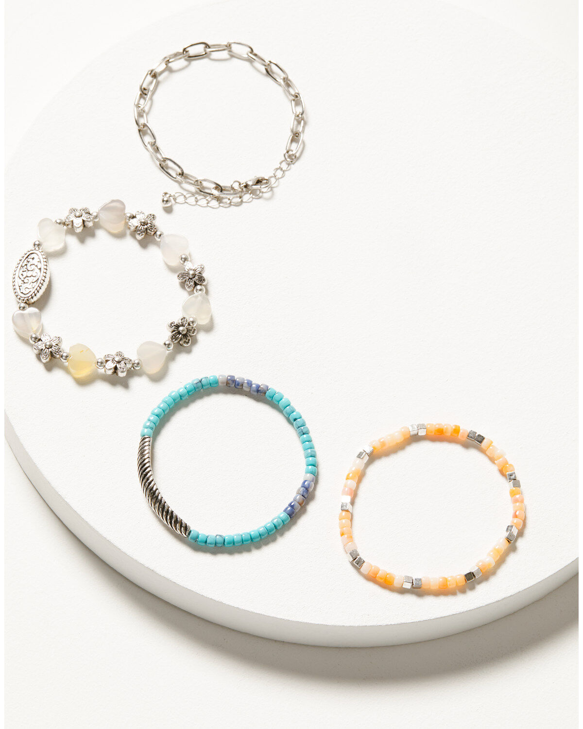 210703-shyanne-women-s-multi-bead-amp-chain-bracelet-set-4-piece-1.jpg