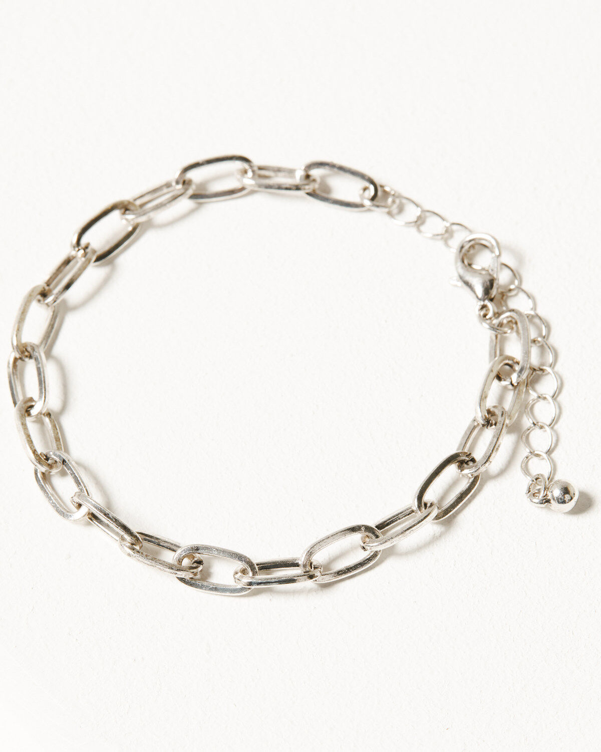 210703-shyanne-women-s-multi-bead-amp-chain-bracelet-set-4-piece-1.jpg