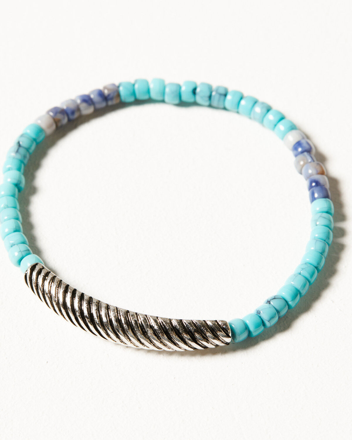 210703-shyanne-women-s-multi-bead-amp-chain-bracelet-set-4-piece-1.jpg