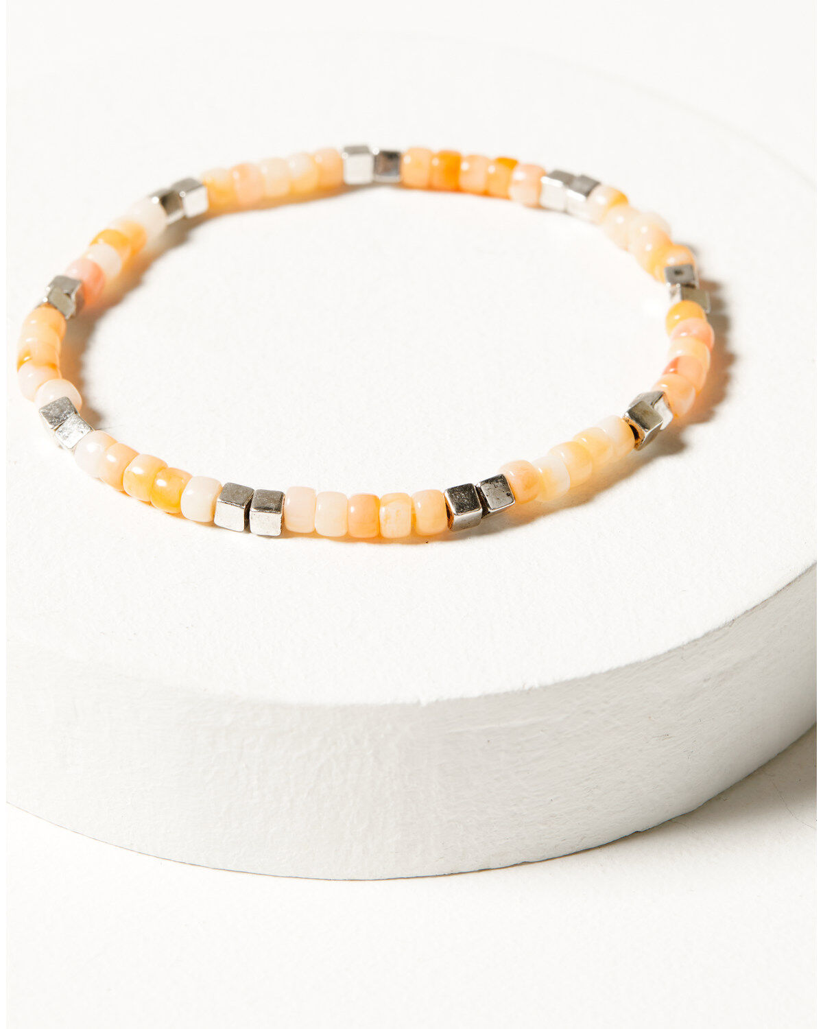 210703-shyanne-women-s-multi-bead-amp-chain-bracelet-set-4-piece-1.jpg