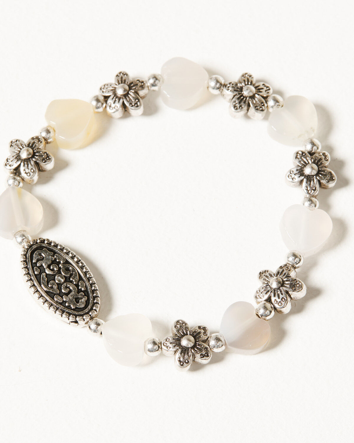 210703-shyanne-women-s-multi-bead-amp-chain-bracelet-set-4-piece-1.jpg
