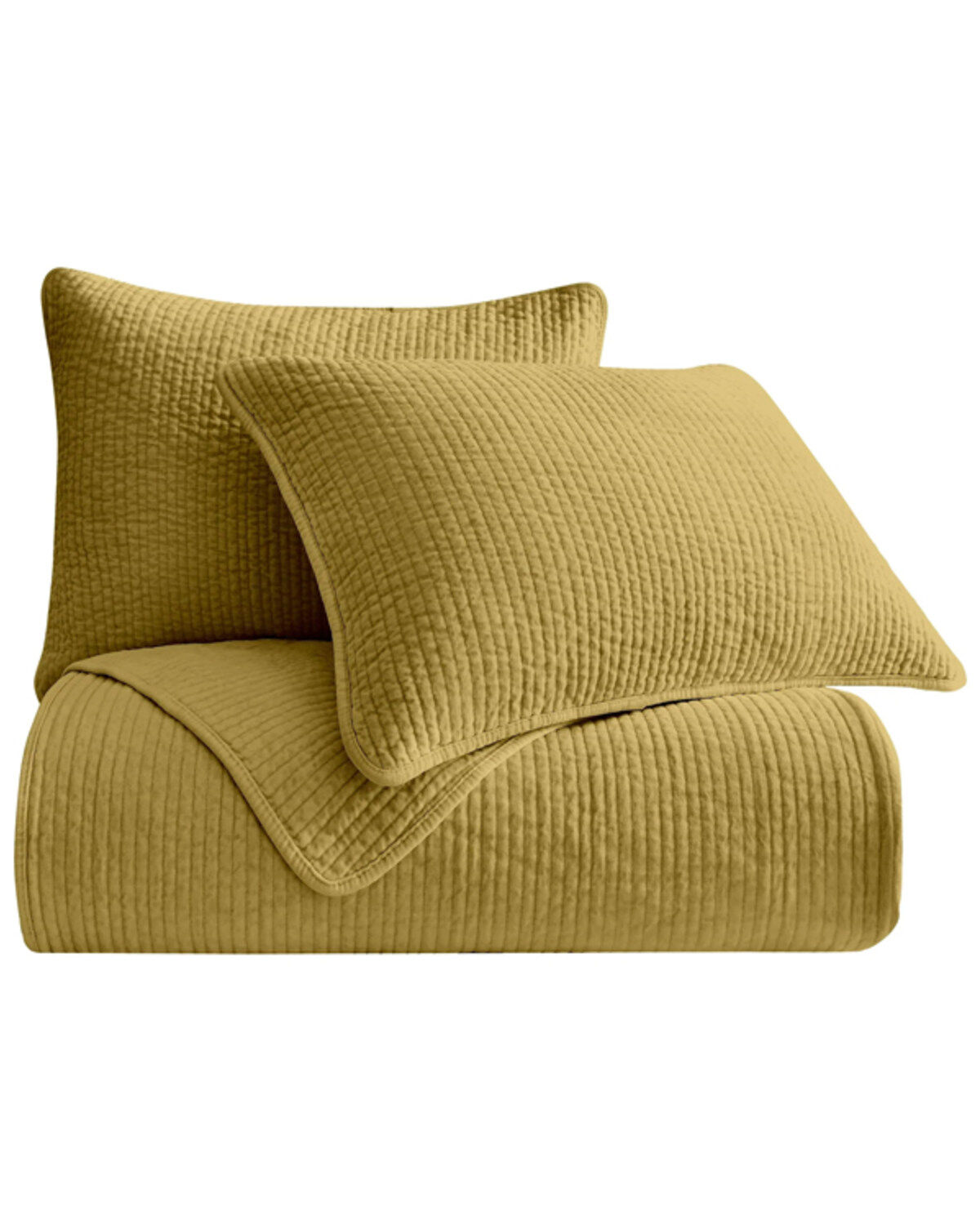 210721-hiend-accents-tuscan-stonewashed-cotton-amp-velvet-3-piece-king-quilt-set-1.jpg