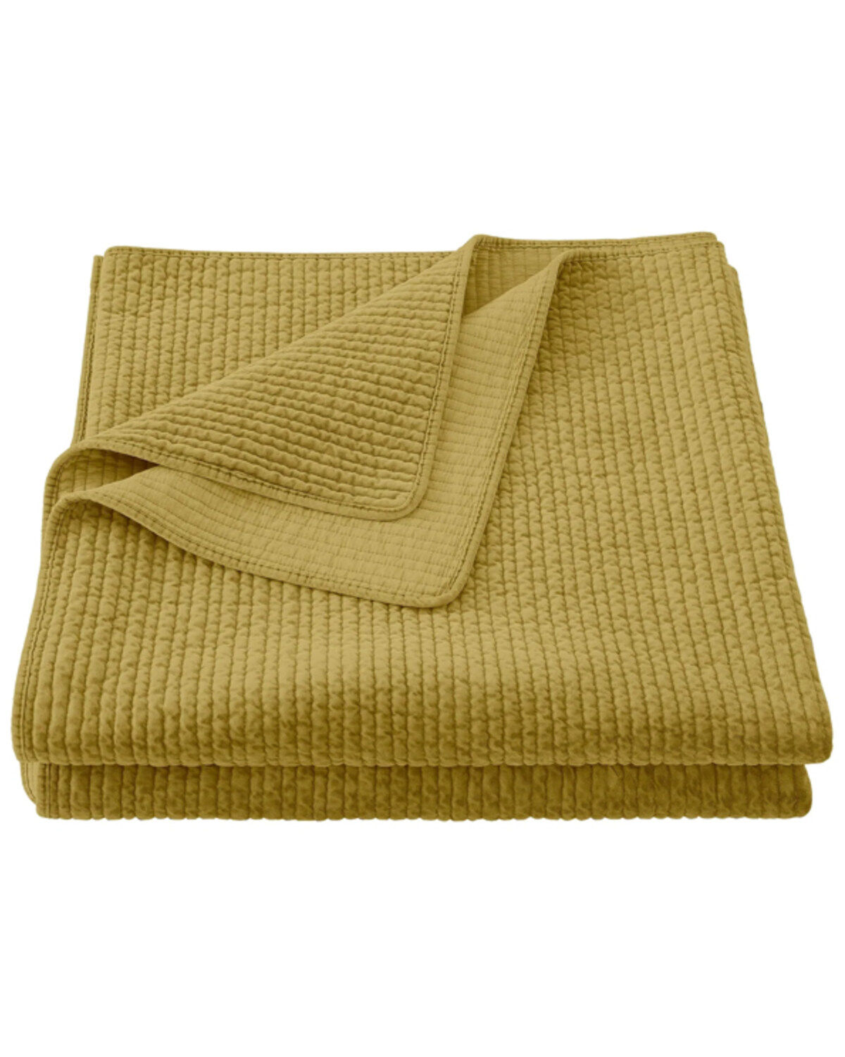210721-hiend-accents-tuscan-stonewashed-cotton-amp-velvet-3-piece-king-quilt-set-1.jpg