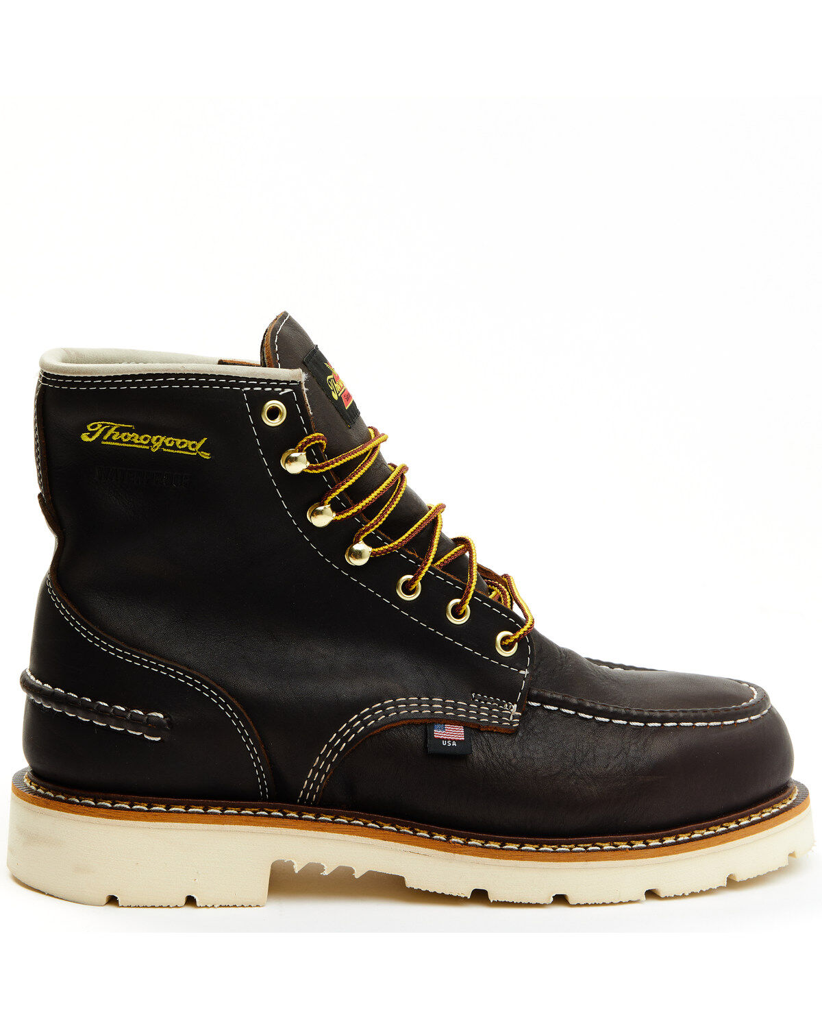 210795-thorogood-men-s-boot-barn-exclusive-6-waterproof-lace-up-work-boots-moc-soft-toe-1.jpg