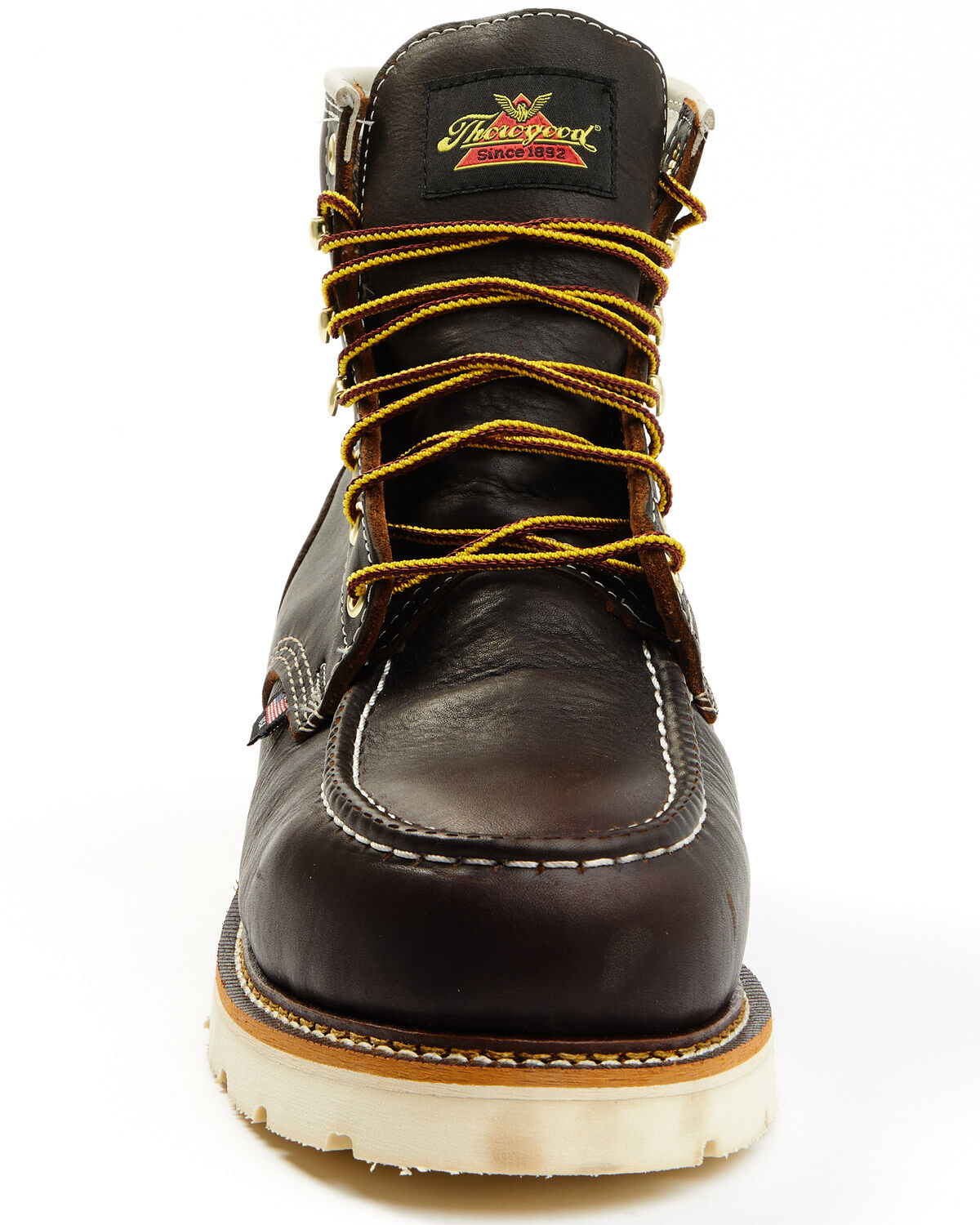 210795-thorogood-men-s-boot-barn-exclusive-6-waterproof-lace-up-work-boots-moc-soft-toe-1.jpg