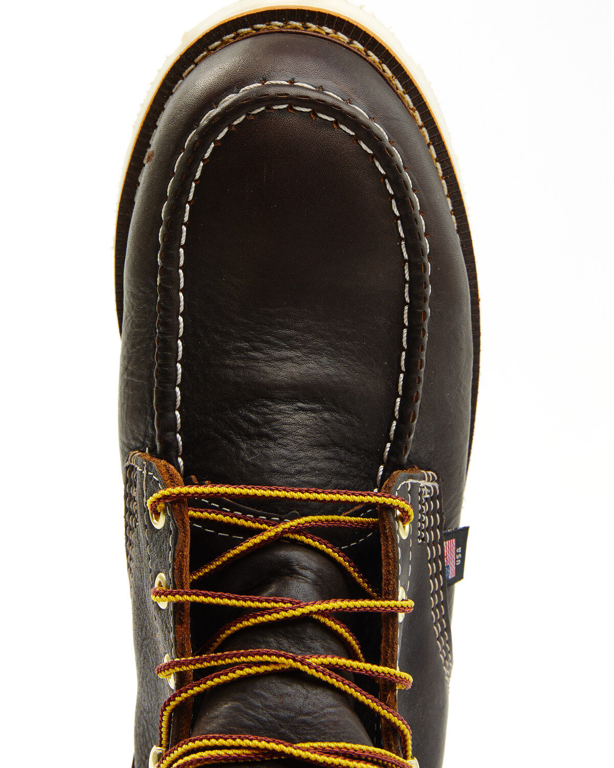 210795-thorogood-men-s-boot-barn-exclusive-6-waterproof-lace-up-work-boots-moc-soft-toe-1.jpg
