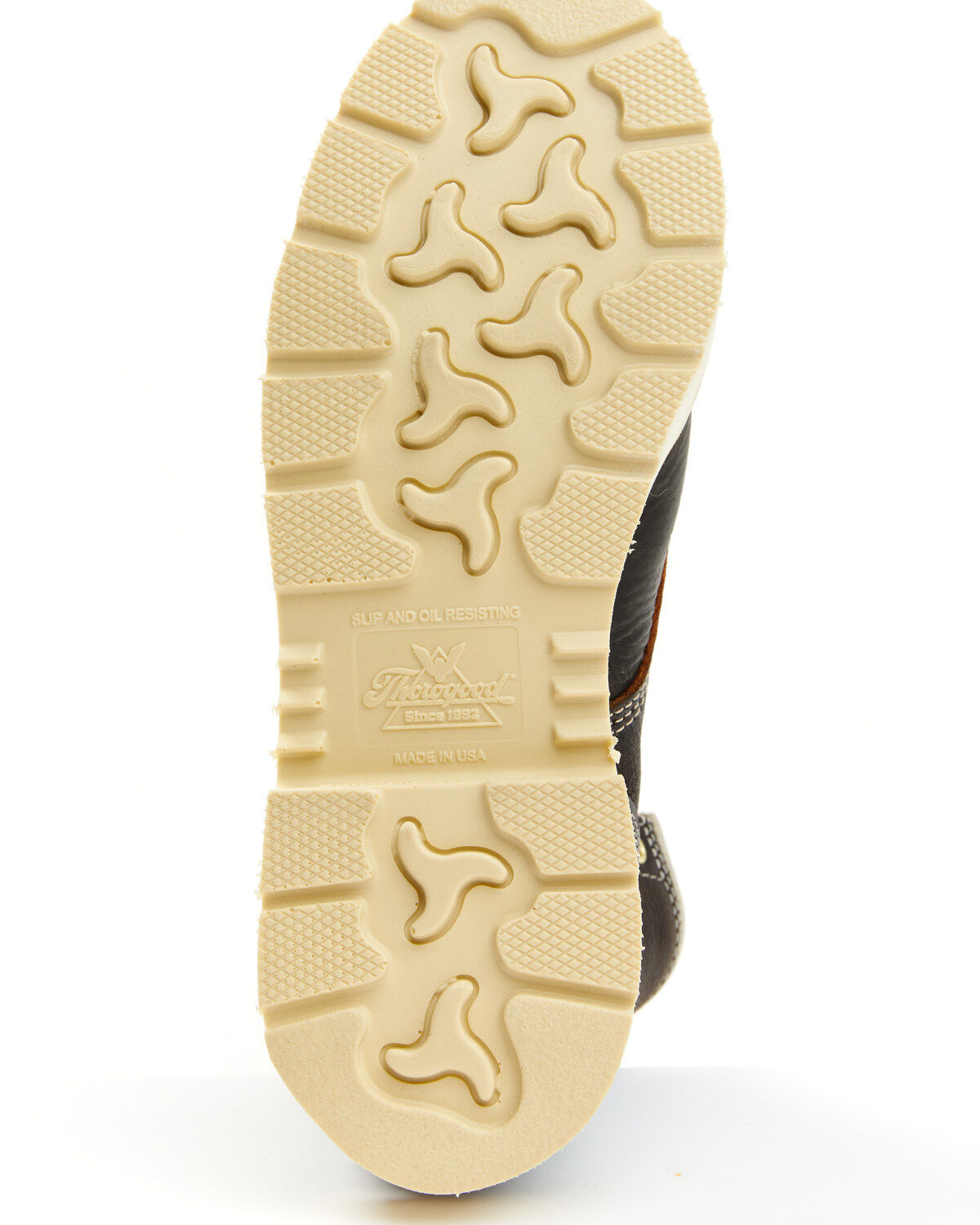 210795-thorogood-men-s-boot-barn-exclusive-6-waterproof-lace-up-work-boots-moc-soft-toe-1.jpg