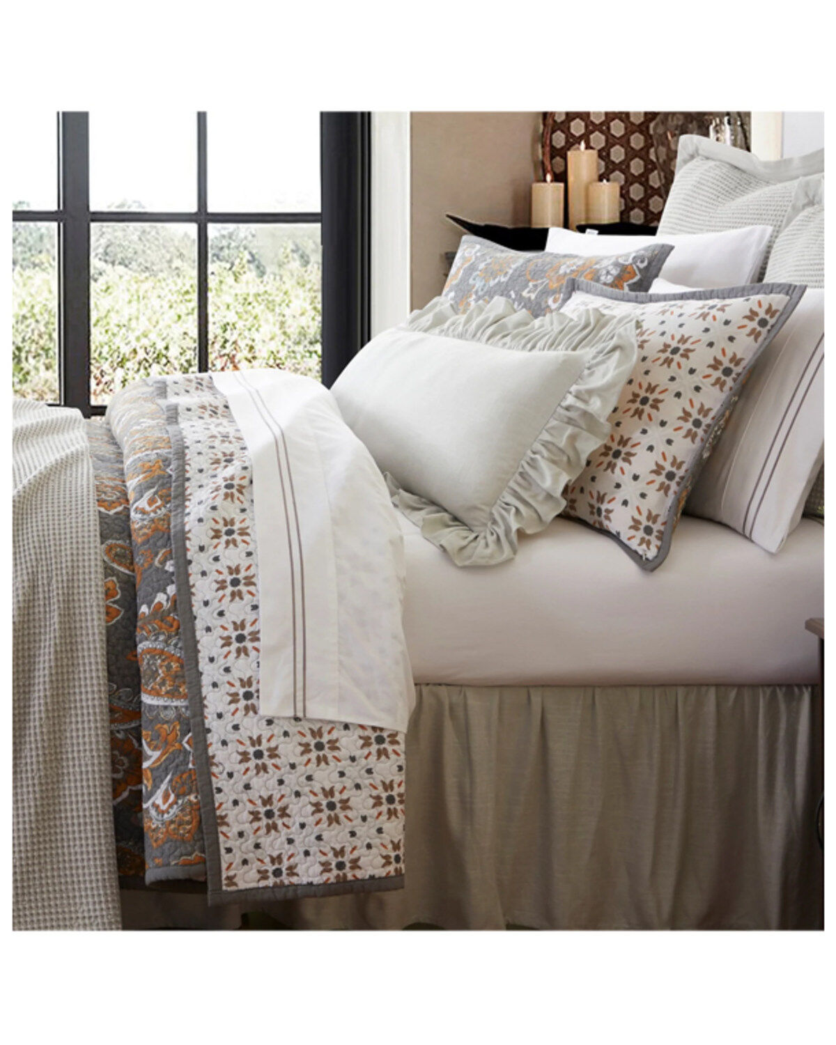 210885-hiend-accents-gray-abbie-western-paisley-reversible-2-piece-twin-quilt-set-1.jpg