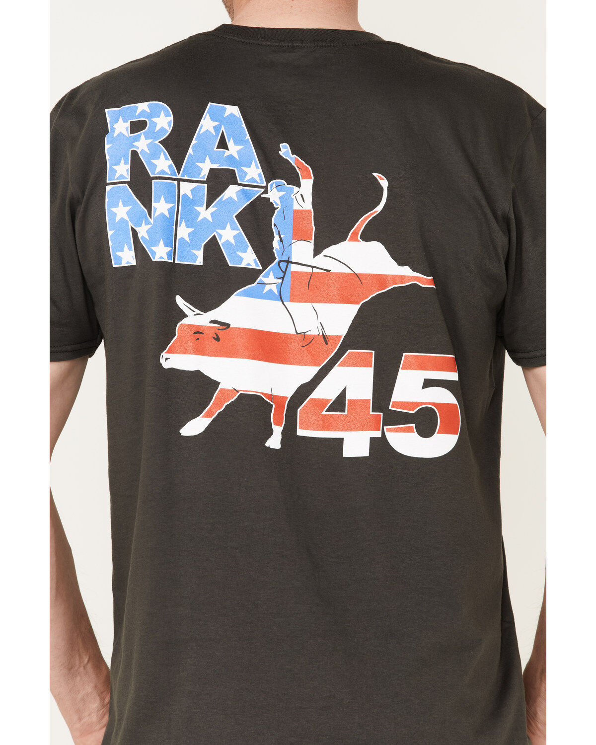 210886-rank-45-reg-men-s-ride-or-die-stars-amp-stripes-graphic-short-sleeve-t-shirt-1.jpg
