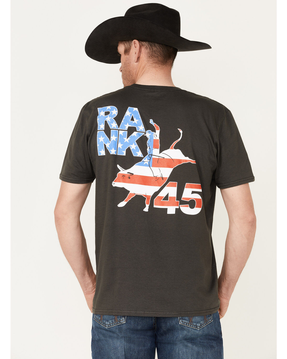 210886-rank-45-reg-men-s-ride-or-die-stars-amp-stripes-graphic-short-sleeve-t-shirt-1.jpg