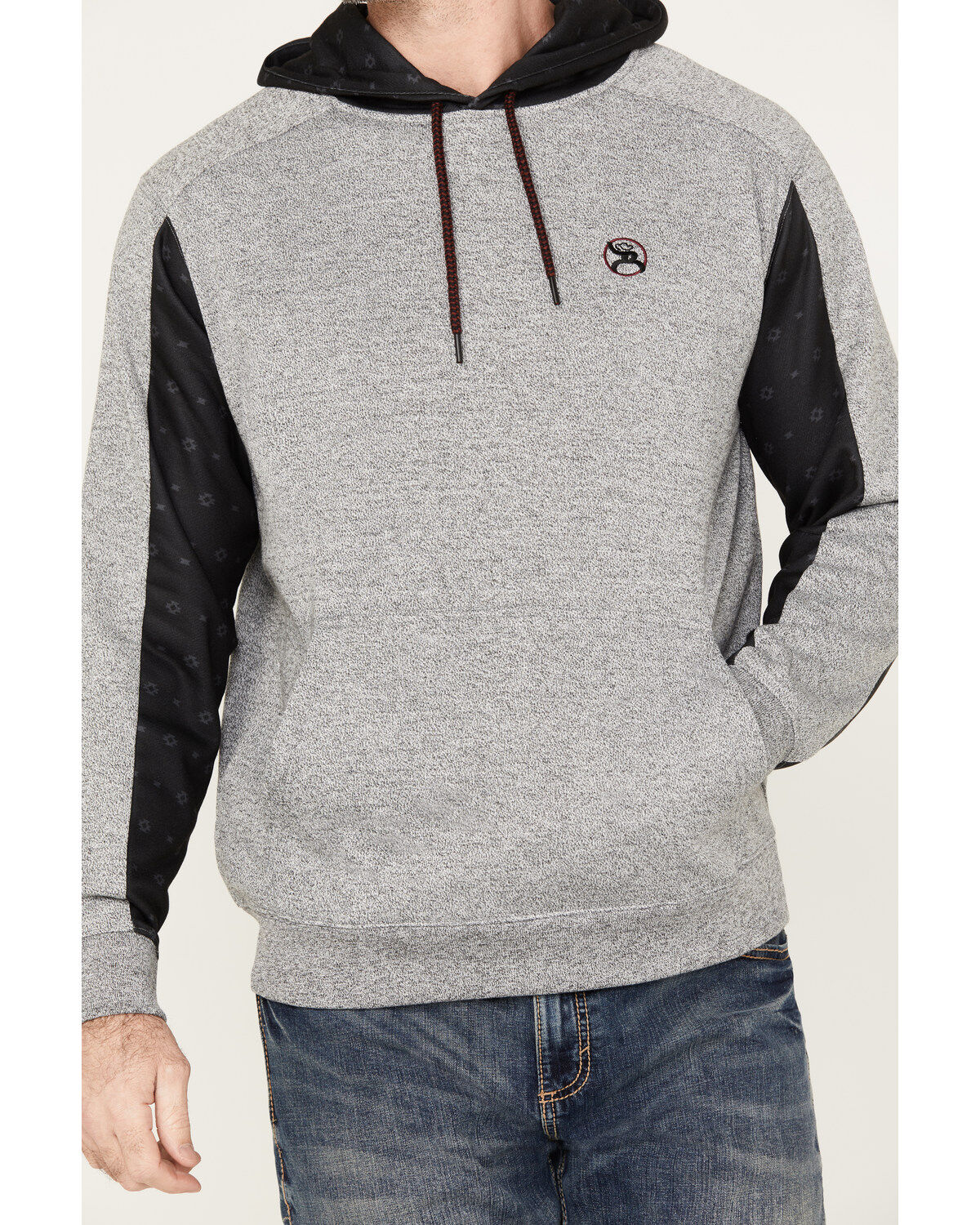 210947-hooey-men-s-roughy-canyon-hooded-sweatshirt-1.jpg