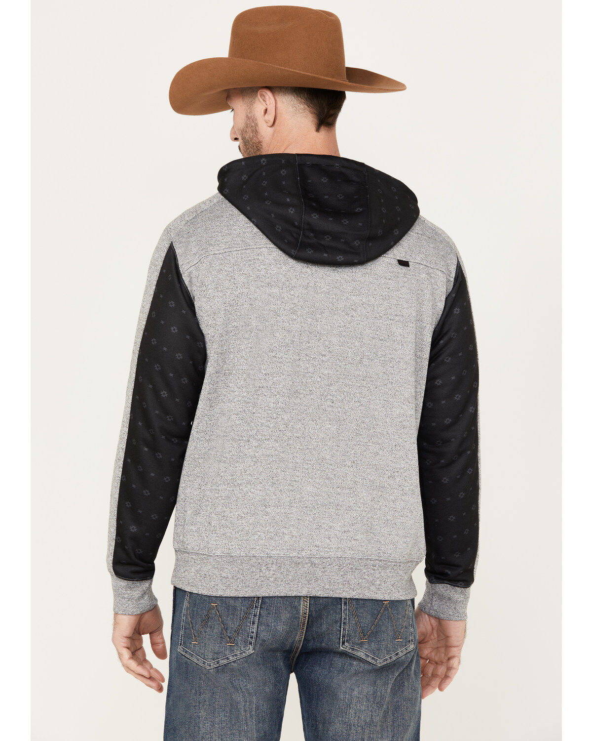 210947-hooey-men-s-roughy-canyon-hooded-sweatshirt-1.jpg