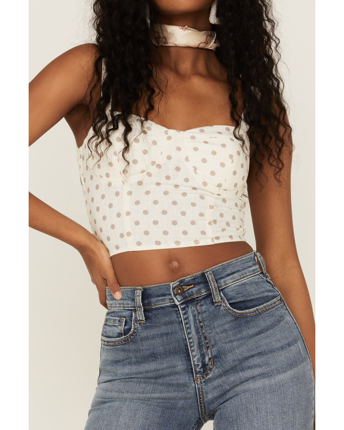 210992-june-amp-hudson-women-s-ivory-polka-dot-crop-bustier-top-1.jpg