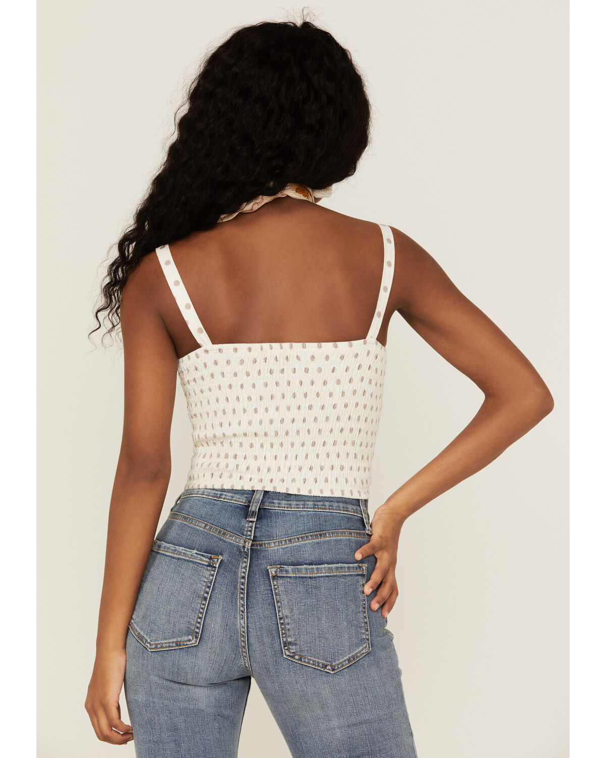 210992-june-amp-hudson-women-s-ivory-polka-dot-crop-bustier-top-1.jpg