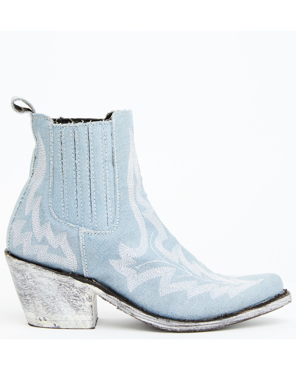 211020-liberty-black-women-s-simone-made-in-denim-western-booties-round-toe-1.jpg