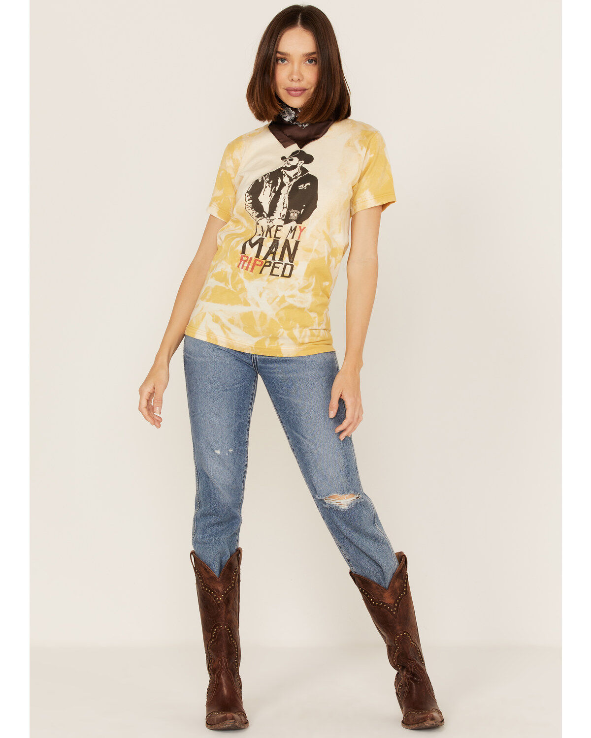 211034-bohemian-cowgirl-women-s-like-my-man-ripped-graphic-bleach-spray-tee-1.jpg