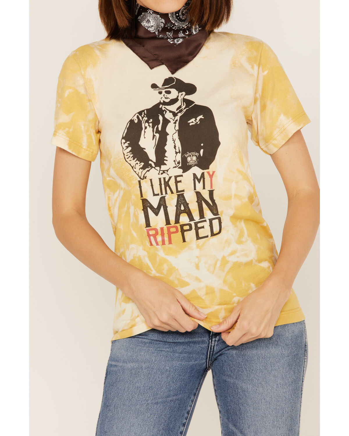 211034-bohemian-cowgirl-women-s-like-my-man-ripped-graphic-bleach-spray-tee-1.jpg