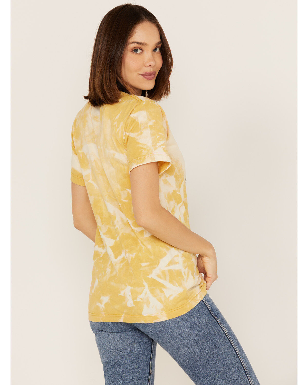 211034-bohemian-cowgirl-women-s-like-my-man-ripped-graphic-bleach-spray-tee-1.jpg