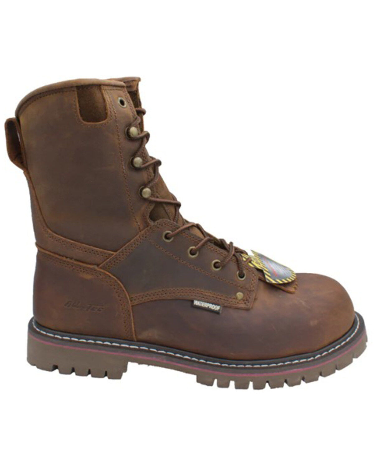 211045-adtec-men-s-9-waterproof-logger-work-boots-composite-toe-1.jpg