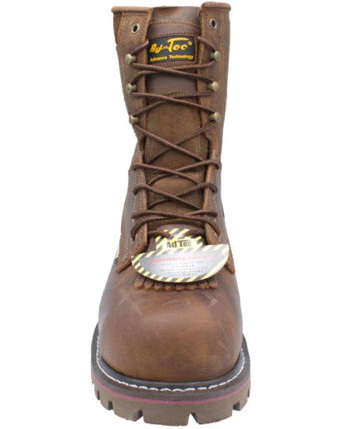 211045-adtec-men-s-9-waterproof-logger-work-boots-composite-toe-1.jpg